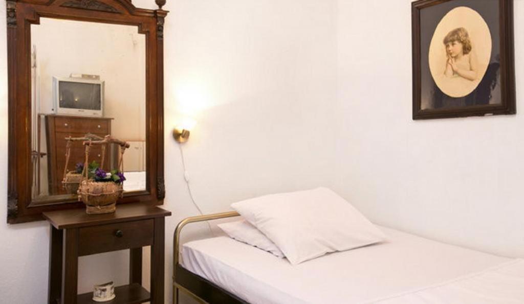 Old Town Budget Apartment Dubrovnik Exterior foto